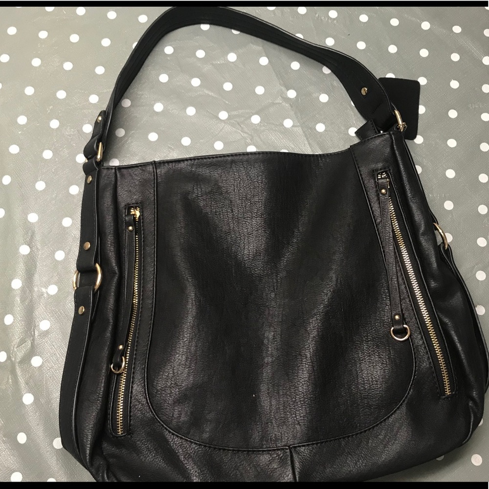 Handbag